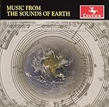 MUSIC FROM THE SOUNDS OF EARTH                     image