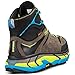 Hoka Tor Ultra Hi WP Trail Walking Boots - SS17