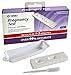 MEDca Early Result Pregnancy Test
