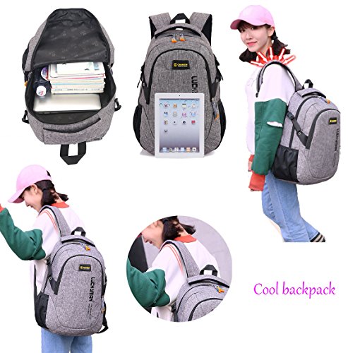 supa modern backpack