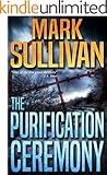 The Purification Ceremony