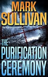 The Purification Ceremony