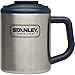 Stanley Adventure Stainless Steel Camp Mug 12oz