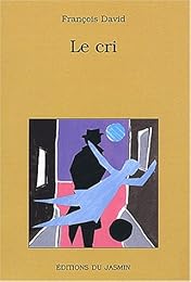 Le  cri