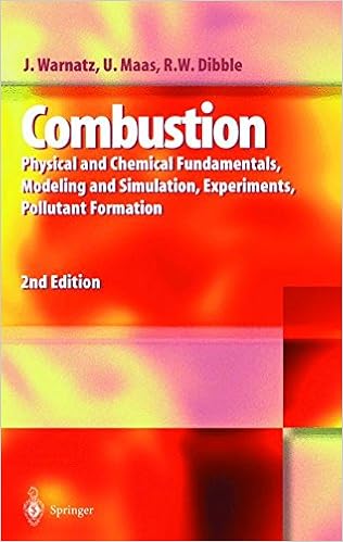 Httpscerpmetigabasegoogle Ebooks Tc3a9lc3 - 