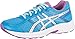 ASICS Womens Gel-Contend 4 Running Shoe