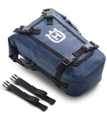 Husqvarna ウエストバッグ Husqvarna Xplorer Chainsaw bag | Husqvarna US