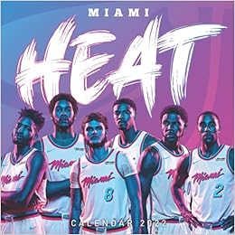 Miami Heat 2022 Schedule Hrmlzzjf3Czn5M