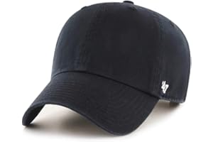 CLASSIC WHITE '47 CLEAN UP OSF / White