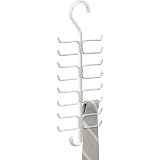 ZEDODIER Gancio per cintura, organizer per accessori per