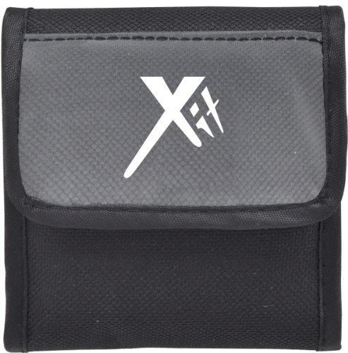 Xit XT52CU52 4-Piece Camera Lens Effects Filters