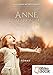 Anne, la maison aux pignons verts (saga Anne Shirley t. 1) (French Edition) by 
