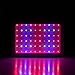 Haehne 600W LED Growing Lamps, Full Spectrum for Greenhouse and Indoor Hydroponic Plant Flowering Grow Light Less Heat and Bigger Yields