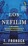 Los Nefilim by 