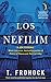 Los Nefilim by 