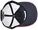 NASCAR Adult-Driver/Sponsor-Trucker Adjustable Hat/Cap