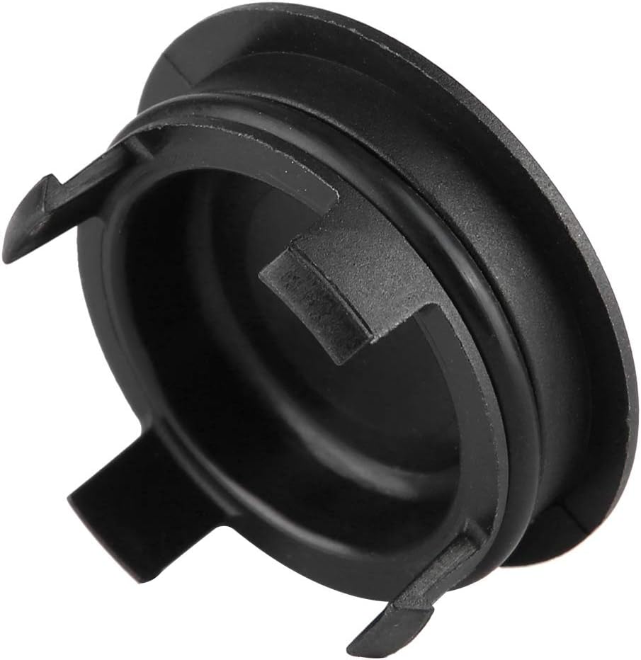 Amazon Com Cam Plug Cap P72 003 Cylinder Head Rear Cam Plug Cap For Honda Civic Automotive Amazon Com Cam Plug Cap P72 003 Cylinder Head Rear Cam Plug Cap For Honda Civic Automotive