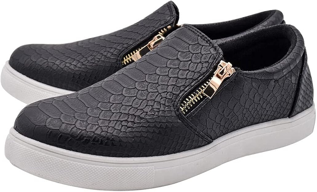 sc shoes price