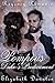 The Pompous Duke's Predicament (Regency Romance)