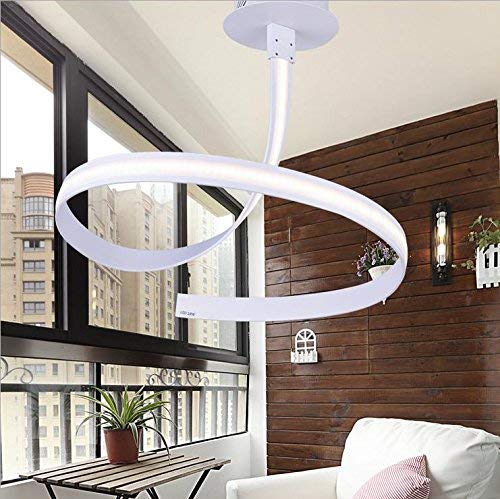 Lampen Fur Schlafzimmer - Arhouou