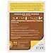 Simple Mills Almond Flour Baking Mix, Gluten Free Chocolate Chip Cookie Dough Mix, Good For Baking, Nutrient Dense, 9.4oz, 3 Count