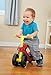 Little Tikes Scooteroo - Riding Toy
