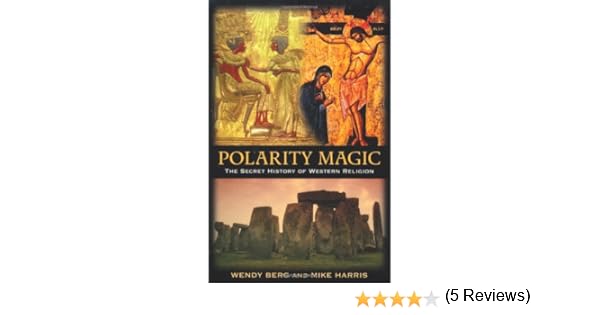 Watch Western Religion Streaming