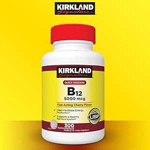 Product image for barcode 096619879526