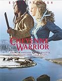 Cheyenne Warrior poster thumbnail 
