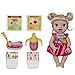 Baby Alive My Baby All Gone Doll, Blonde(Discontinued by manufacturer)