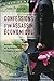 Confessions d'un assassin économique - Nouvelles révélations d'initiés sur la manipulation des économies du monde (French Edition) by