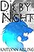 Die By Night