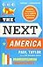 The Next America