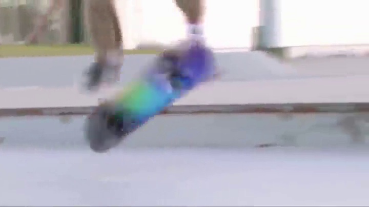 6 Phoeros+Complete+Skateboards+Standard+Beginners