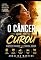 Livro O câncer que me curou : Despertei quando tudo parecia acabar