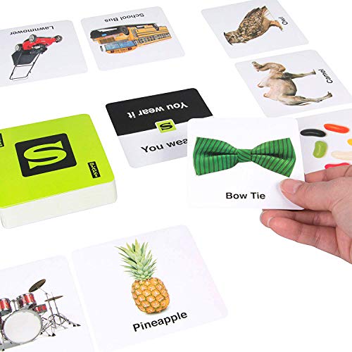 3 Slapzi+Memory+Card+Party+Game