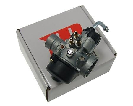 Motoforce RACING Vergaser 17.5â mm