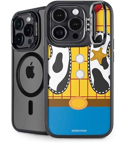 CASSETiFY トイ・ストーリー iphone 16pro用 Amazon.com: Disney and Pixar's Toy Story 4 Characters Retro Print