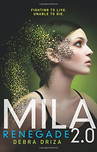Mila 2.0