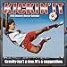 Kickin' It: Women's Soccer 2013 Wall (calendar) by 