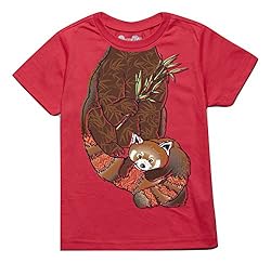 Peek-A-Zoo Toddler Become an Animal Short Sleeve T