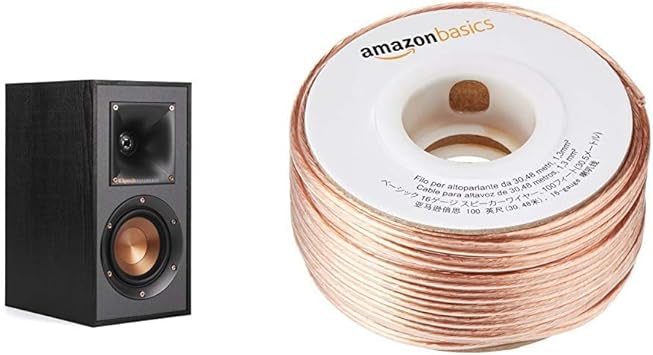 klipsch speaker replacement feet