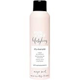 milk_shake Dry Shampoo, 1.6 fl. oz.