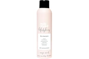 milk_shake Dry Shampoo, 1.6 fl. oz.