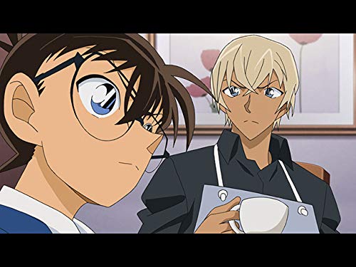 【名探偵コナン／日本史／シーズン2／外伝／世界史】23冊 全巻セット 歴史まんが 名探偵コナン／日本史／シーズン2／外伝／世界史】23冊 全巻