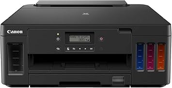 download driver printer epson l6170