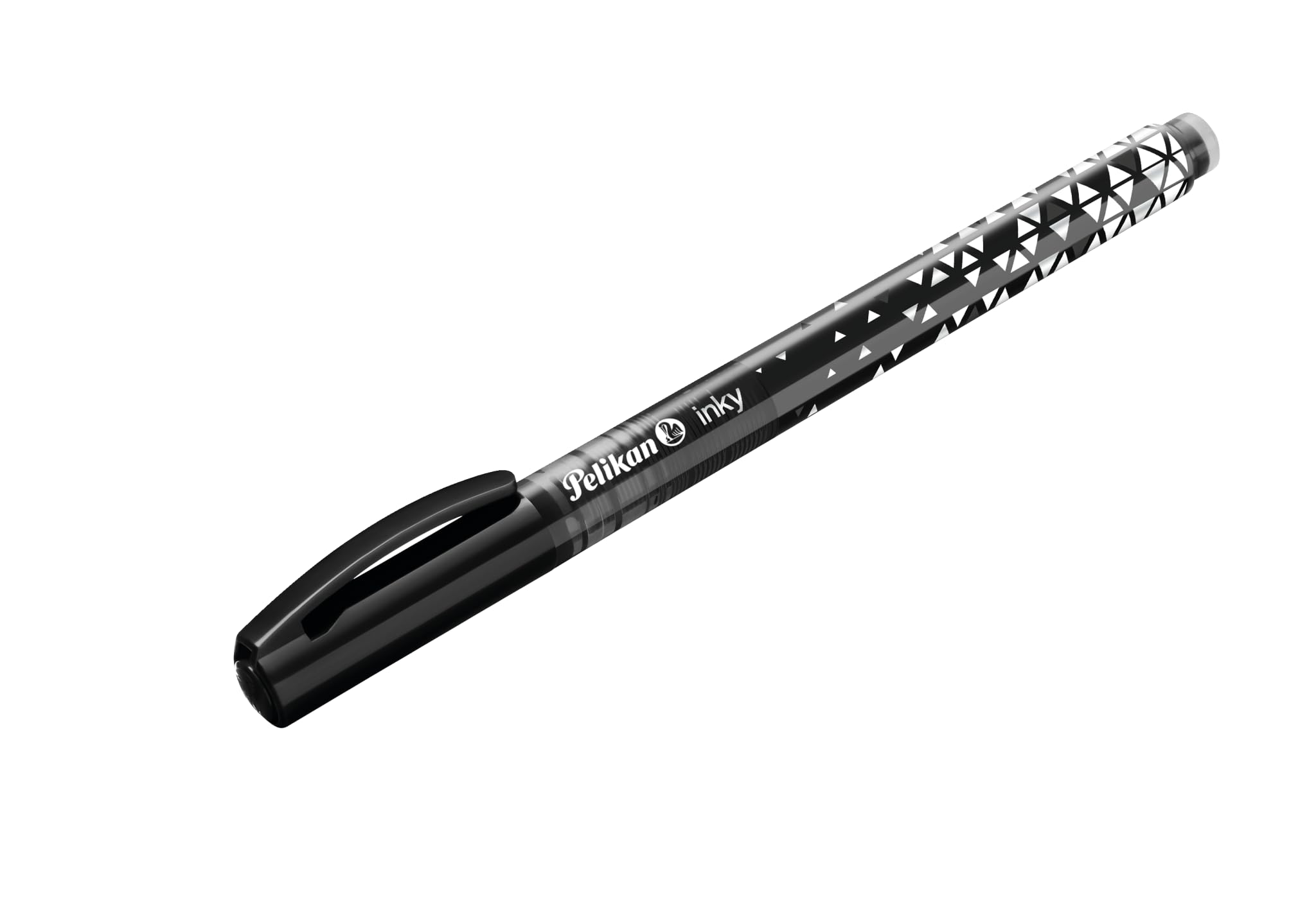 Pelikan Ink Pen - Black