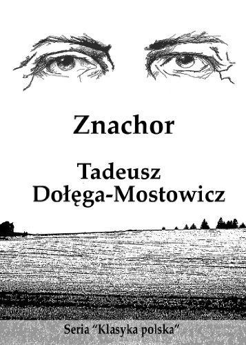 Znachor - Polish Edition