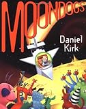 Moondogs