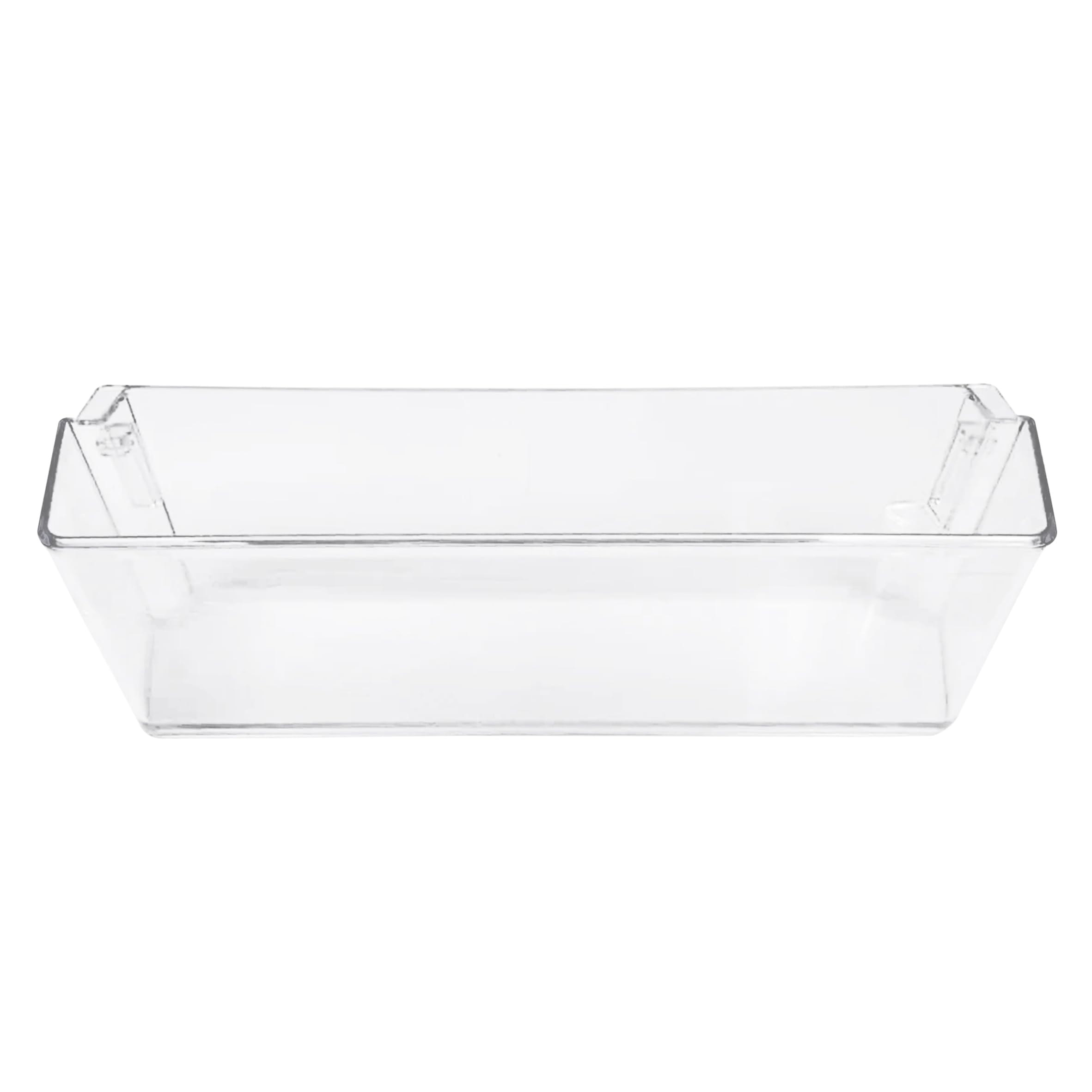 Photo 1 of PartsBroz AAP74271311 AAP74271301 Door Basket Assembly - Compatible With LG Kenmore Refrigerator - Replaces AP5973657 4115866 PS11706761 AP7220581 LRFXC2416S Ultra Durable Replacement